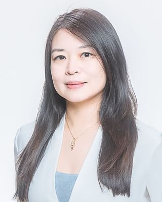 Ping Xu profile image